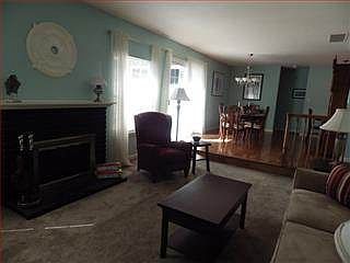 4th image of 4060 Freed Ave