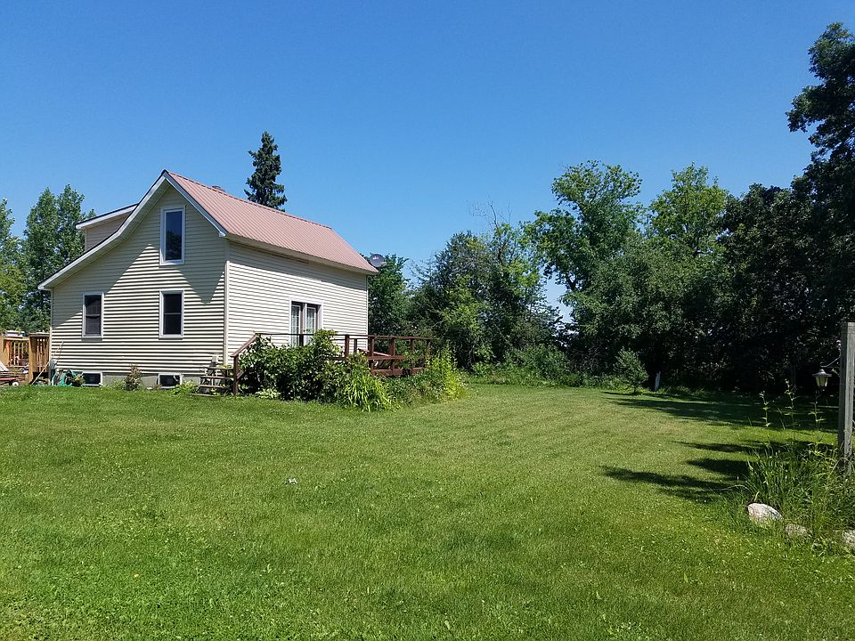 1st image of 40208 365th St SE