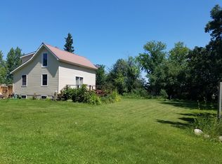 40208 365th St SE, Fosston, MN 56542
