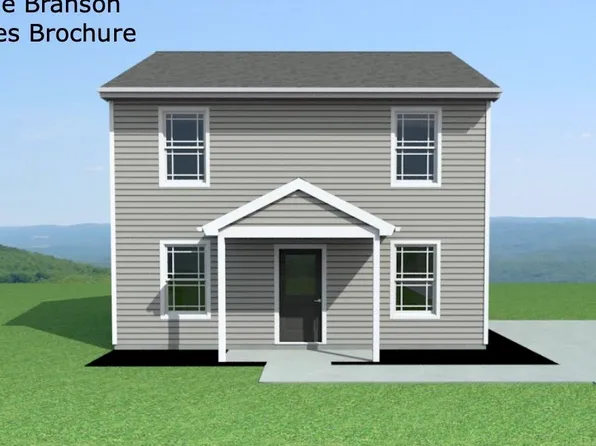 403 Waters Rd, Inman, SC 29349
