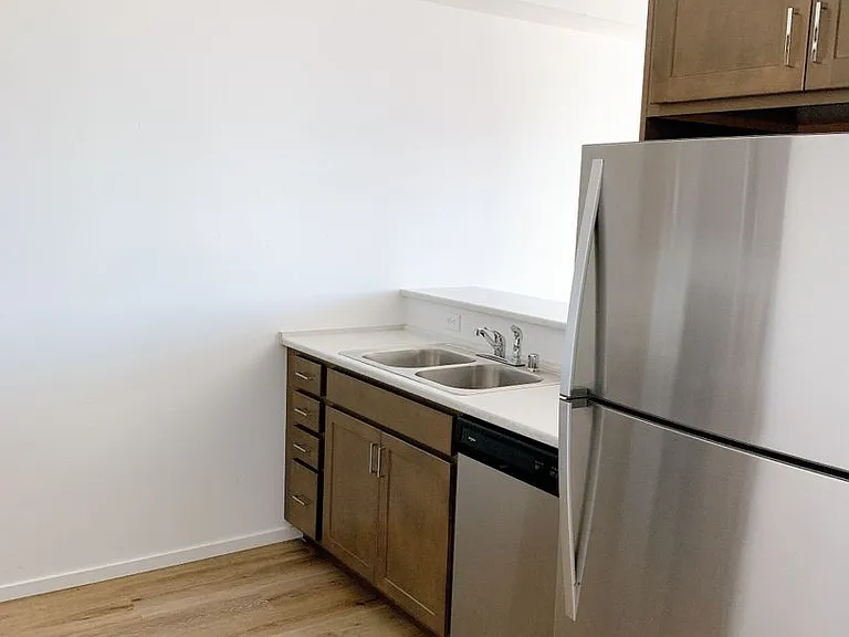 1211 Jersey St — Photo 24