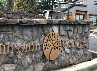 13217 Amber Pl #1, Lake Oswego, OR 97034