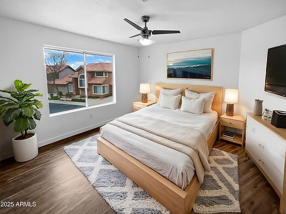 4th image of 3835 E KENT Drive