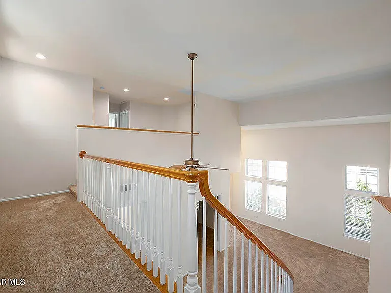 2693 Dorado Ct — Photo 39