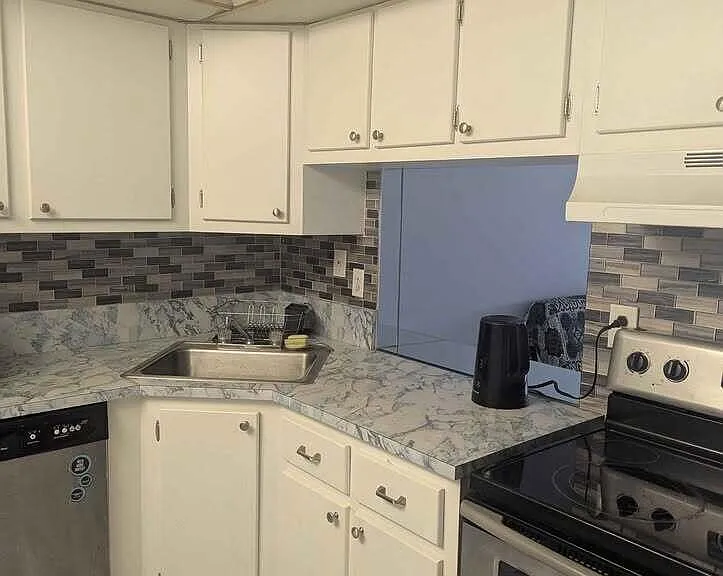 601 Three Islands Blvd #211 — Photo 4