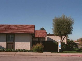 1471 Indian Ln UNIT 147, Concord, CA 94521