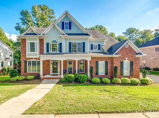 1732 Bentgrass Ln, Tega Cay, SC 29708