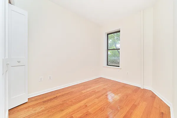 Rented by Living New York | media 14