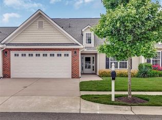 7621 Harris Field Rd, Mechanicsville, VA 23111