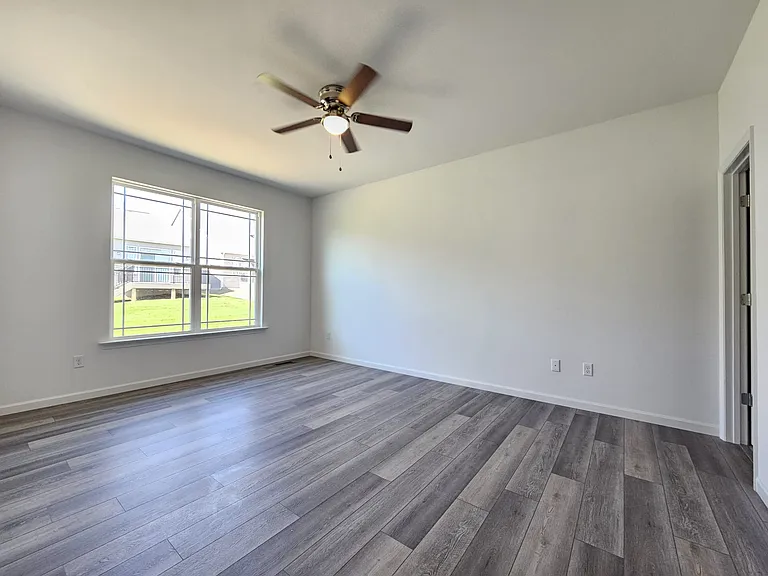 9039 Camino Trl — Photo 6