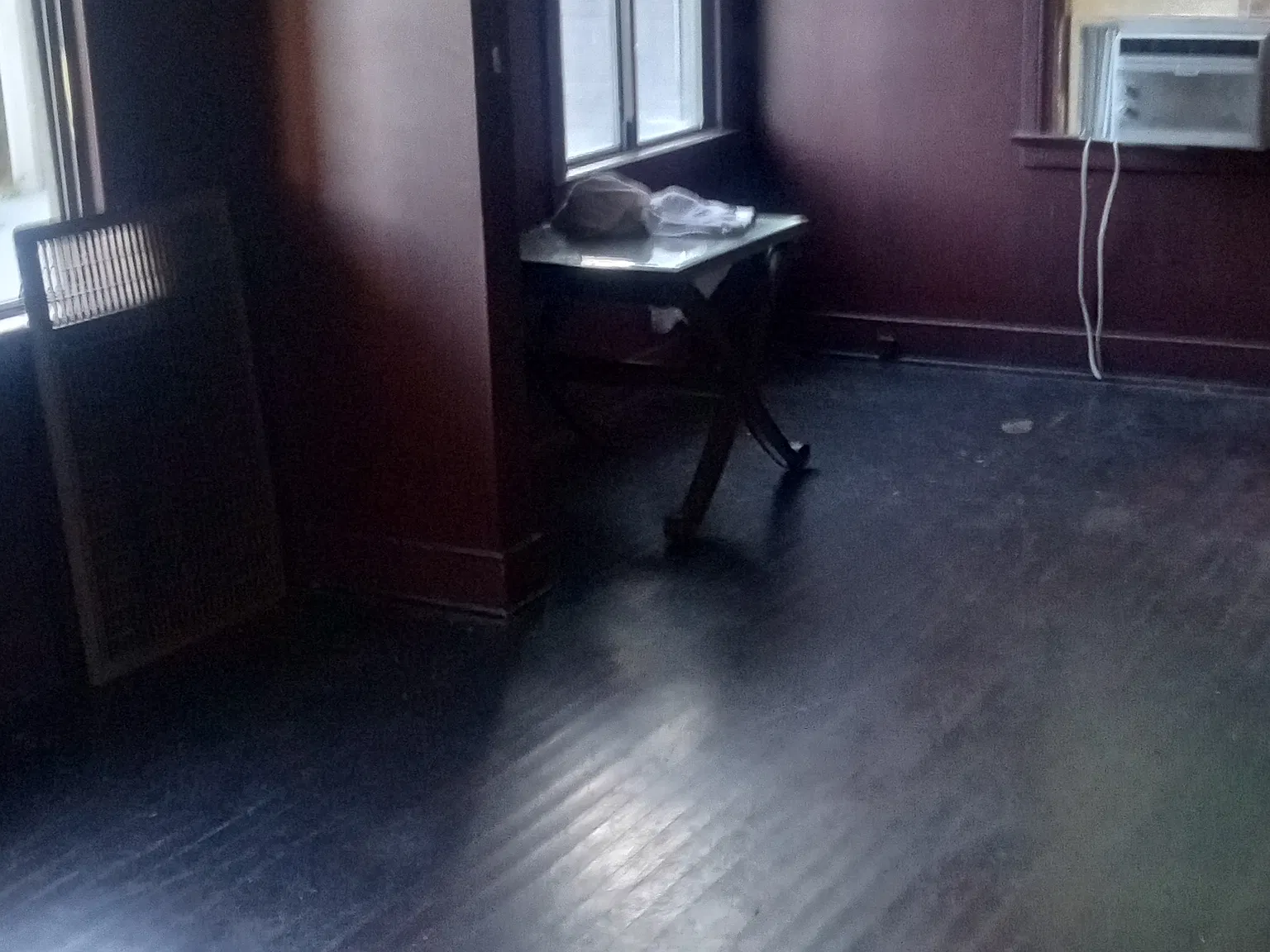 1/2 S Alta Vista Ave, Monrovia — Photo 3