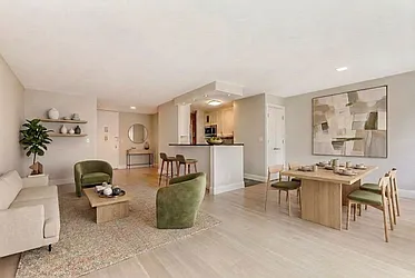 20 West 64th Street, #26B