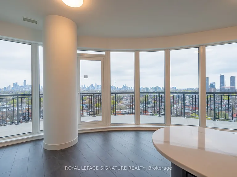 1185 Dupont St #1016 — Photo 5