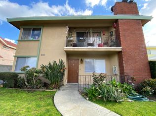 1800 Cedar St APT A, Alhambra, CA 91801