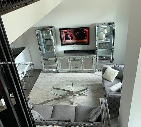 2nd image of 300 S Biscayne Blvd APT 828