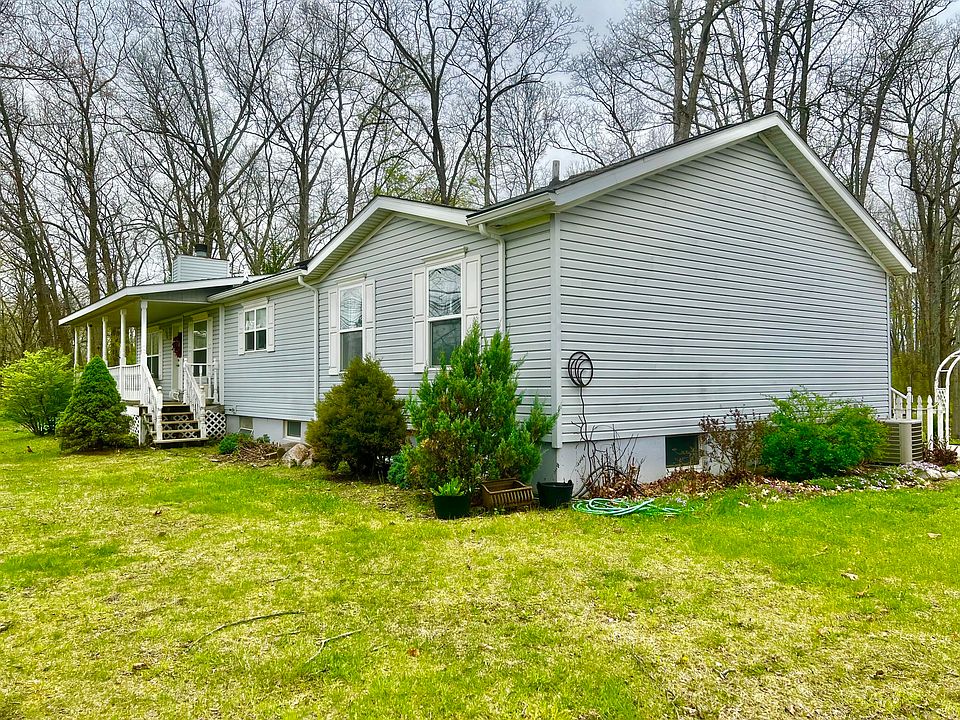 1st image of 8056 Sawdey Rd