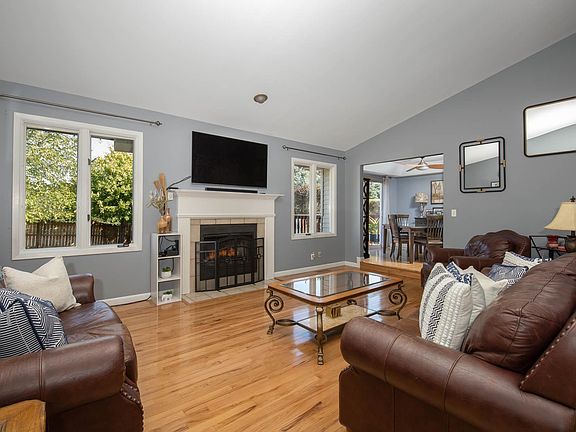 5th image of 5951 Windy Knoll Ct