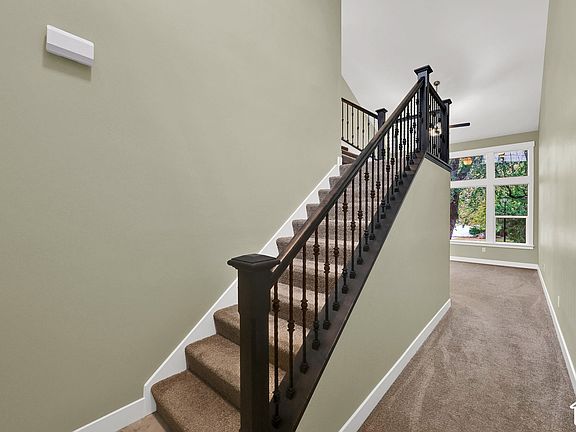 3rd image of 7922 S Farm House Ln E