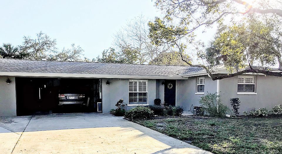 1st image of 860 Seminole Blvd