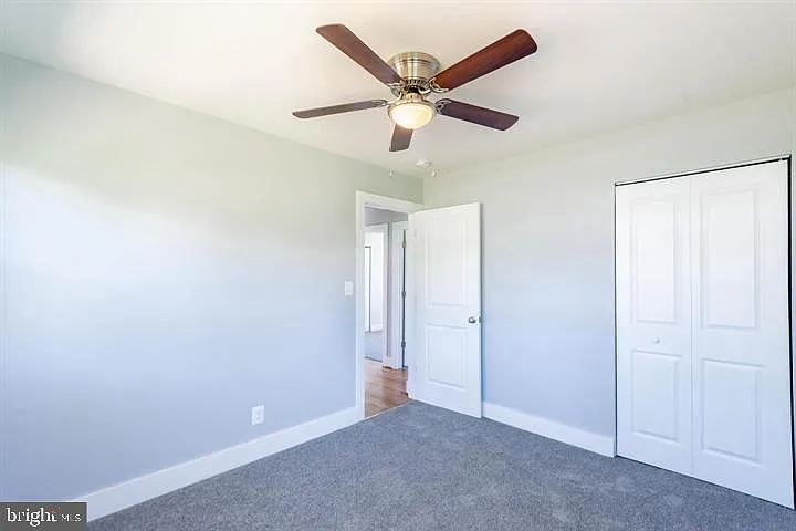 105 Meadow Rd — Photo 20