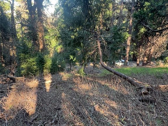 4th image of 0 Reservoir Rd #96