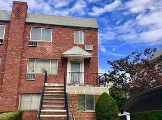 2117 81st St, Brooklyn, NY 11214