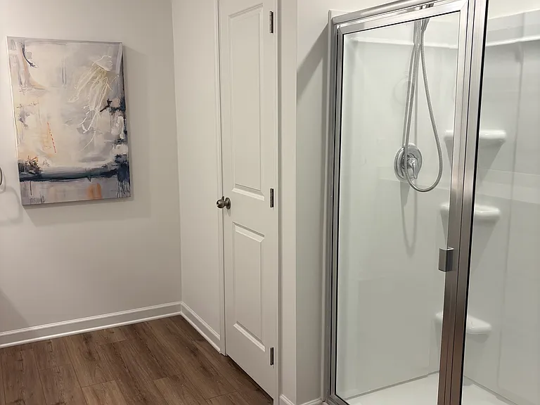 2833 Habibi Ct — Photo 13