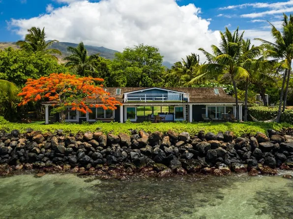 210 Hauoli St, Wailuku, HI 96793