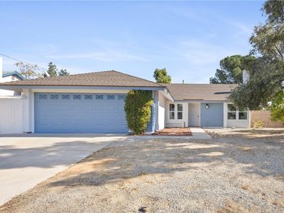 11490 Hubbard St, Moreno Valley, CA, 92557
