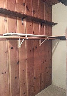 2nd image of 2410 San Mateo St APT 3