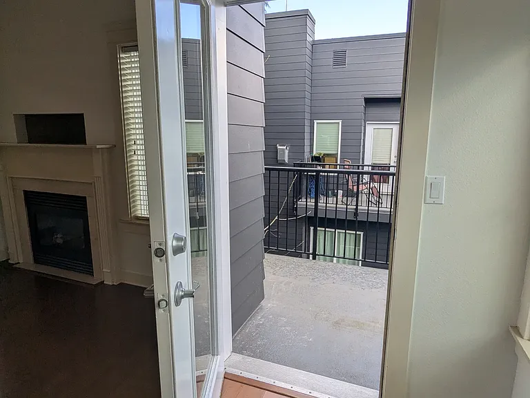 610 S Nevada St — Photo 25