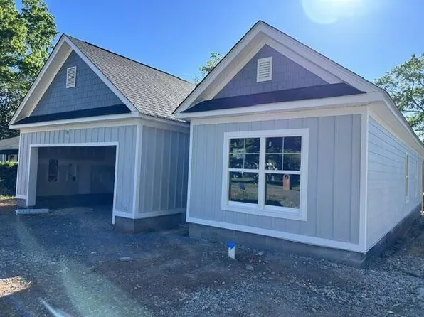 1 Emmett Ave NW Lot 1, Cleveland, TN 37311