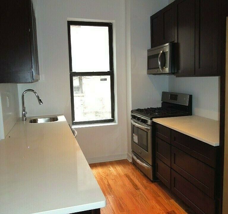 1st image of 356 Saint Johns Pl #L