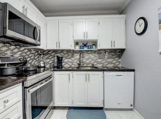 652 Burgundy N, Delray Beach, FL 33484