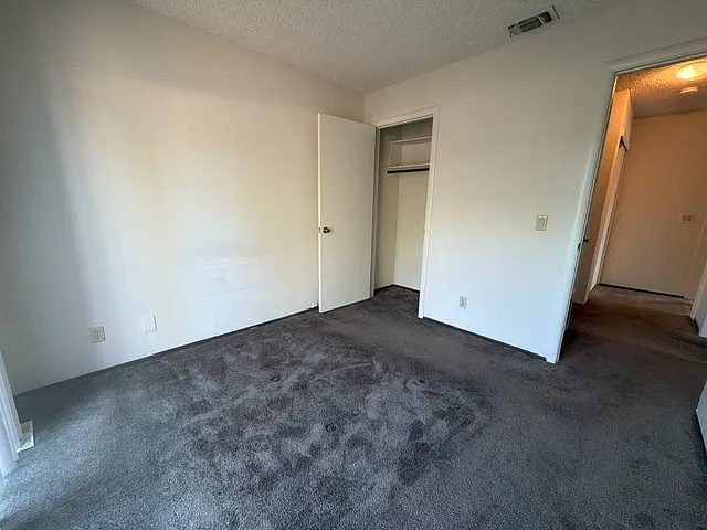 6314 Blackstar Dr — Photo 15