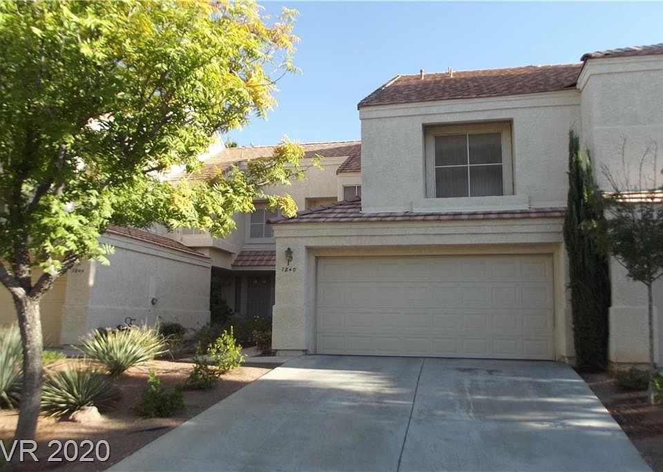 1st image of 7840 Surfcrest Ct #0