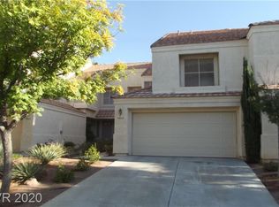 7840 Surfcrest Ct #0, Las Vegas, NV 89128