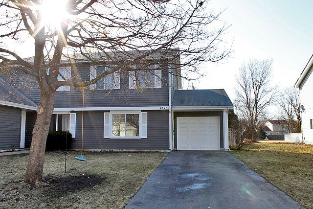 1st image of 1371 Andover Dr #1371