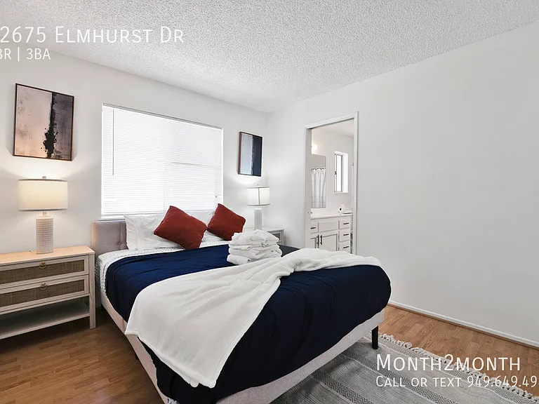 12675 Elmhurst Dr — Photo 17