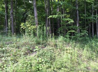 0 Brockway Rd, Frankfort, NY 13340