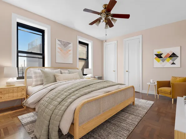 185 East 163rd Street image 4 of 7