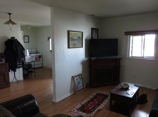 57 Gregory St #2, Pittsburgh, PA