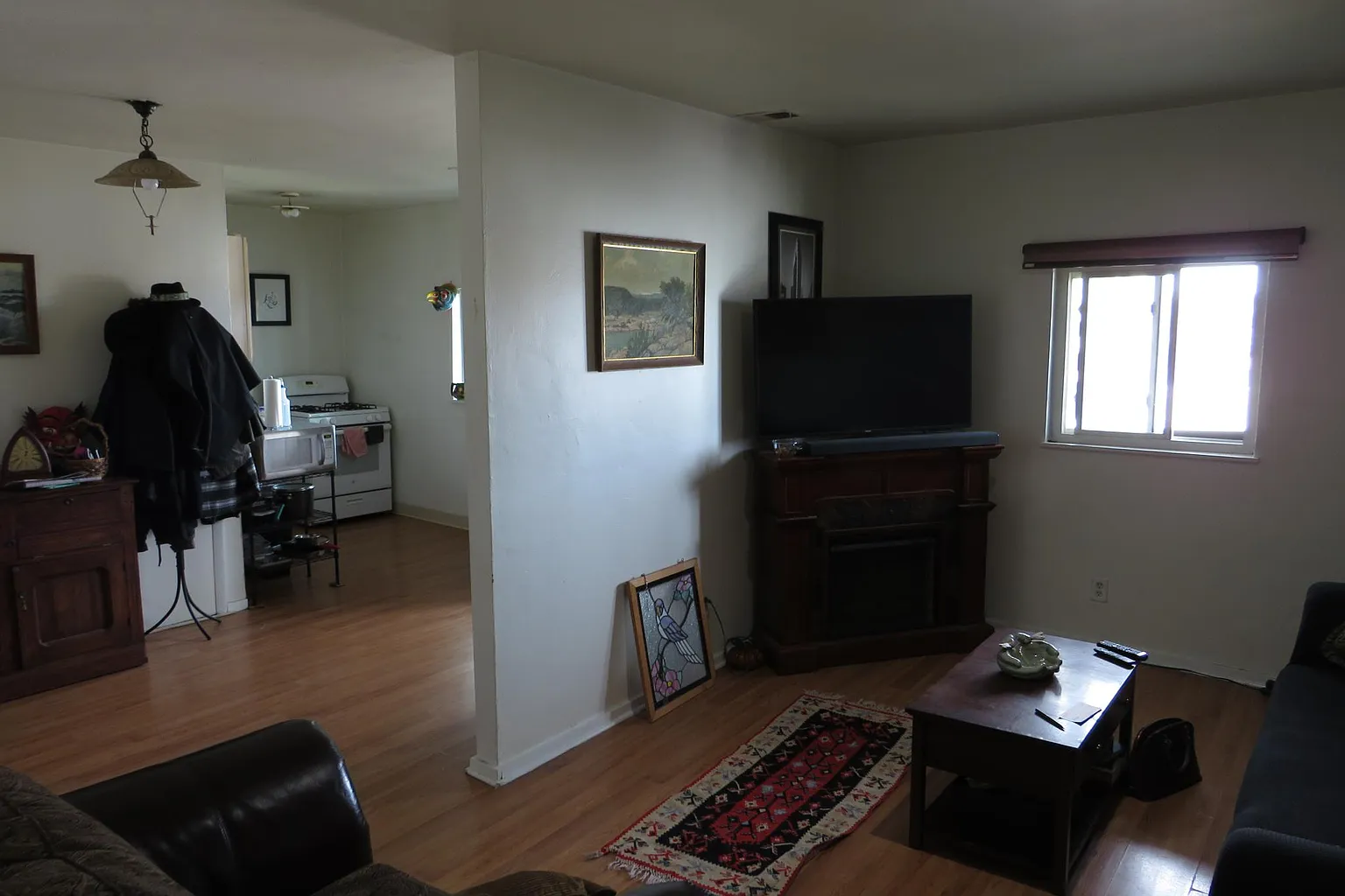 57 Gregory St #2 photo 1