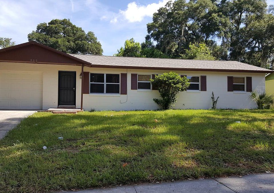 1st image of 809 Valleydale Ave