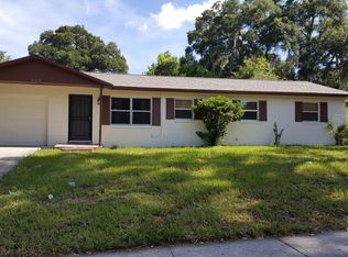 809 Valleydale Ave, Deland, FL 32720