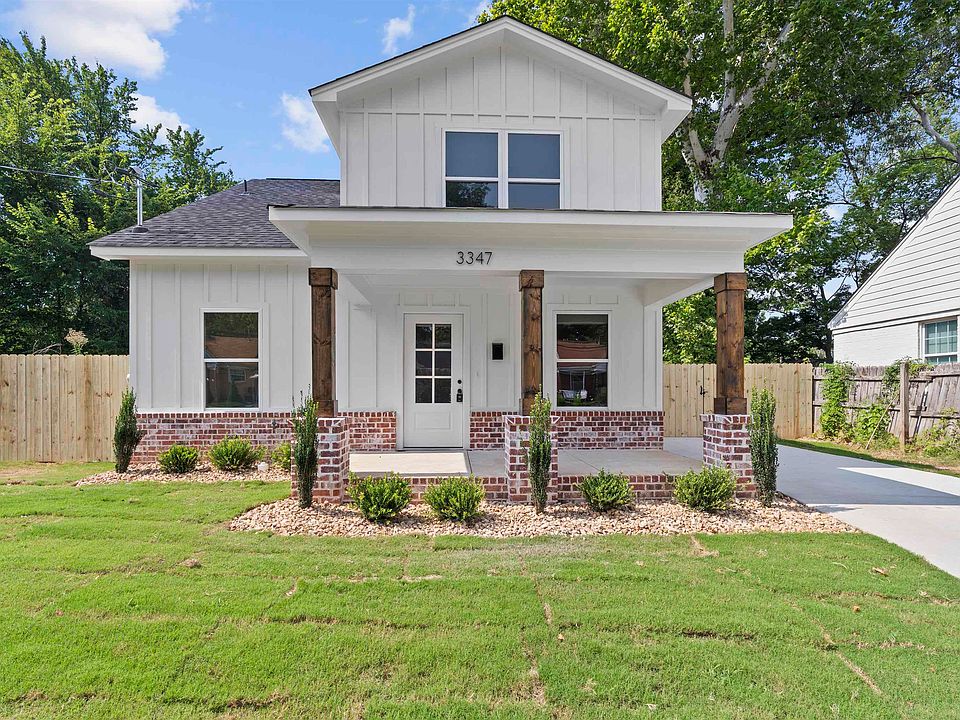 1st image of 3347 Cicalla Ave