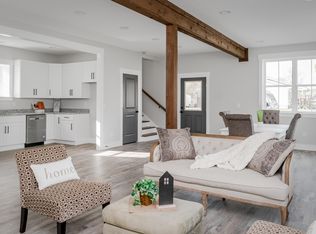 91 Lemon Ln, Ringgold, GA 30736