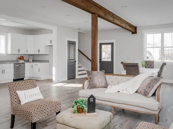 91 Lemon Ln, Ringgold, GA 30736