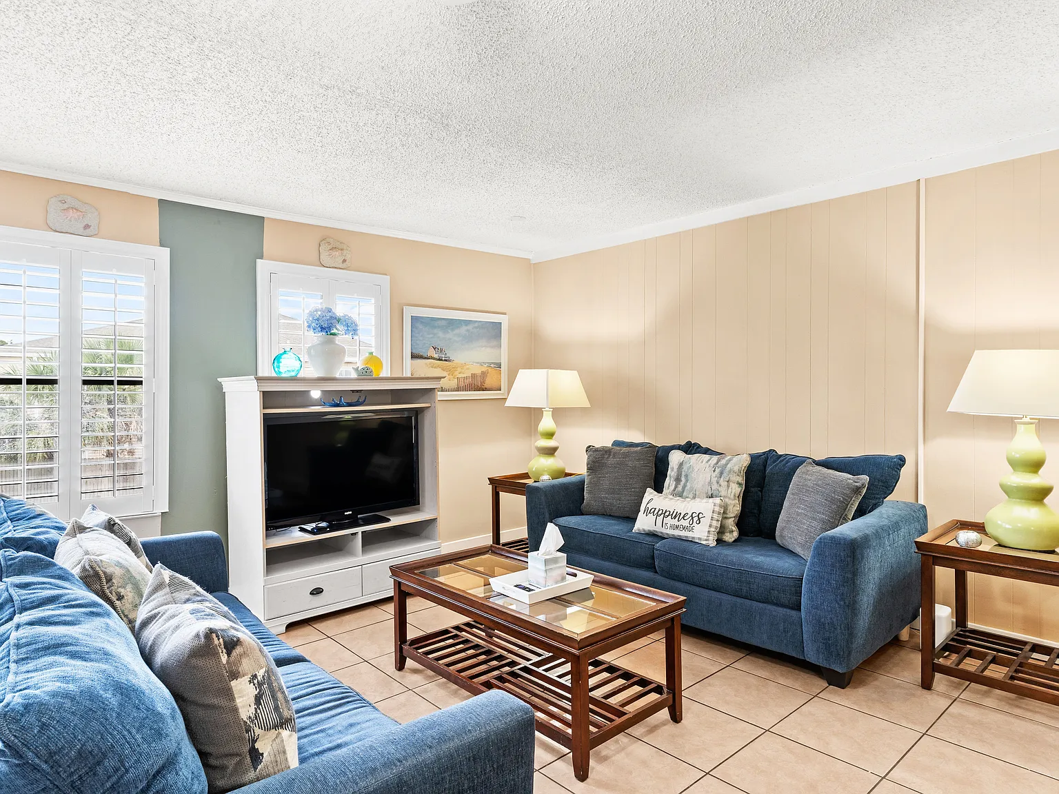 2 bed, 982 sqft, $2,200 — Photo 3
