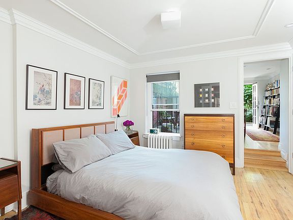 4th image of 659 Degraw St APT 1